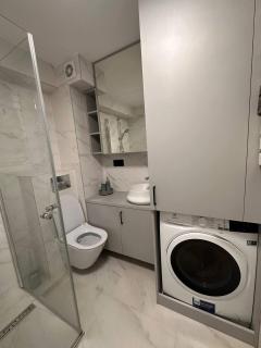 Sunny loft 3 x 24x7 x Close to old town - 1