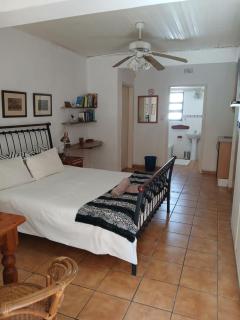 Guest House Oaktree fourways - Sandton - 8