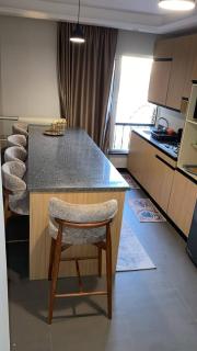 Nile Serenity Apartment - Cairo - 5