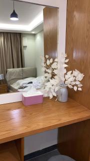 Nile Serenity Apartment - Cairo - 3