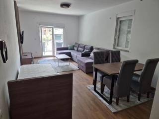 Apartmani Banjski Biser - Jošanička Banja - 7