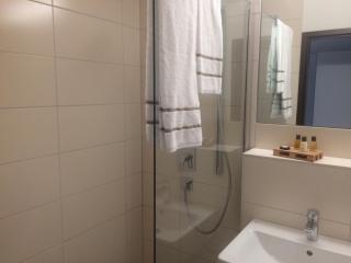 Hotel Reich Winterbach - 1