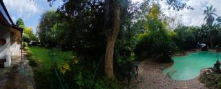 Guest House Oaktree fourways - Sandton - 6