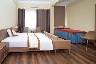 BIDV Hotel Đồ Sơn - Ðố Sơn - 2