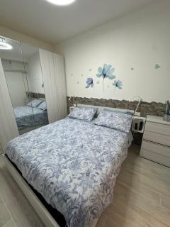 Loft con spazio esterno Lissa - Riomaggiore - 2