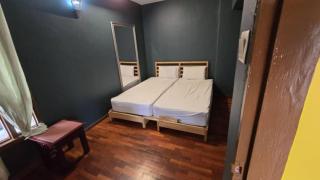 Highlanders Apartment - Tanah Rata - 2