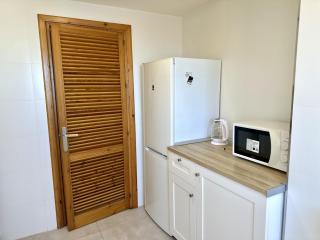 Apartamento con Vistas al Mar La Cala del Moral - La Cala del Moral - 2