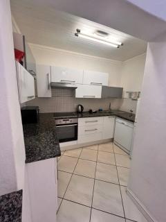 Guest House Oaktree fourways - Sandton - 3