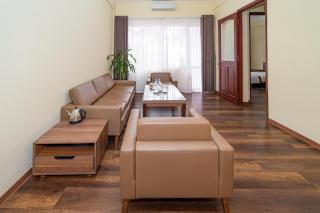 BIDV Hotel Đồ Sơn - Ðố Sơn - 6
