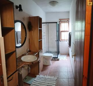 Guest House Oaktree fourways - Sandton - 2