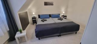 DG-Wohnung in direkter Nähe des SG HBF - - 7