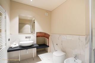 Palazzo Zoya - Luxury Apartments - Asti - 1