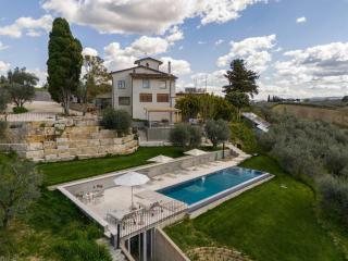 Podere Le Casette - Flo Apartments - Bargino - 8