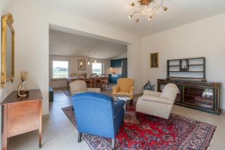 Podere Le Casette - Flo Apartments - Bargino - 3