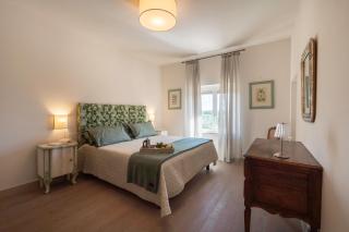 Podere Le Casette - Flo Apartments - Bargino - 1