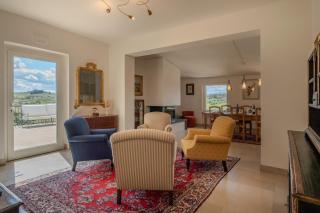 Podere Le Casette - Flo Apartments - Bargino - 6
