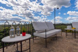 Podere Le Casette - Flo Apartments - Bargino - 4
