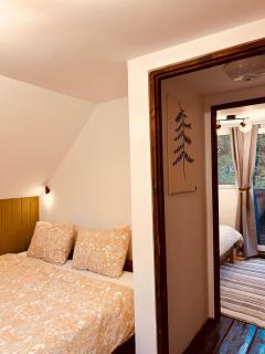 Cabana Ruku - Muntele Băişorii - 5