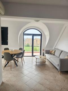 MAGNOLIA Apartments - Ravda - 3