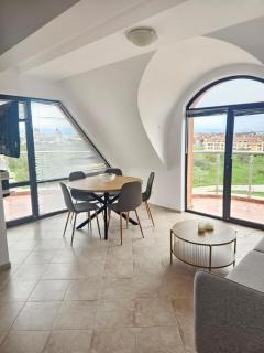 MAGNOLIA Apartments - Ravda - 4
