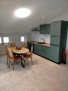 Villa Cosy - Trogir - 5