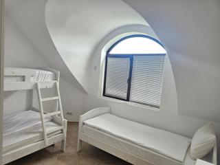 MAGNOLIA Apartments - Ravda - 7