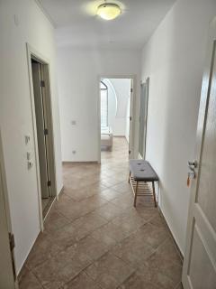 MAGNOLIA Apartments - Ravda - 9