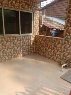 New Sky Cottage Matheran - Jāmb - 4