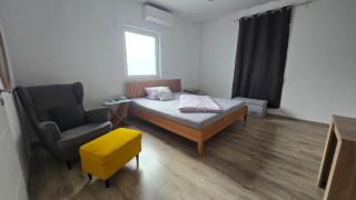 Stay in Herzogenaurach 1 Zimmer Apartment - Herzogenaurach - 2