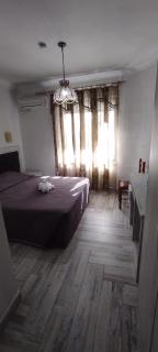 Hotel Livia - Tirana - 7