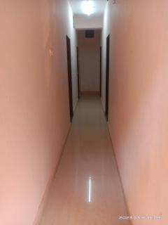 New Sky Cottage Matheran - Jāmb - 2