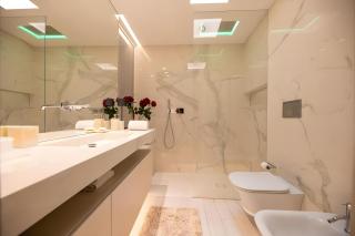 Luxury Rooftop Piazza Erbe Verona - Verona - 1