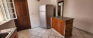 mac beach house - Marina di Mancaversa - 2