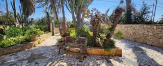 mac beach house - Marina di Mancaversa - 1