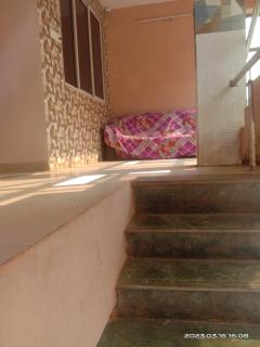 New Sky Cottage Matheran - Jāmb - 1