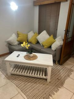 Apartment at Mansion De La Luna - Plettenberg Bay - 6
