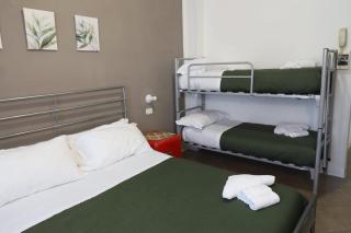 Fasthotel - Cervia - 4