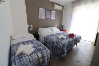 Fasthotel - Cervia - 7
