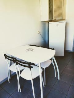 Appartement agréable spacieux - Clermont-Ferrand - 1