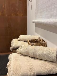 Location studio vacances dans Chateau - 6