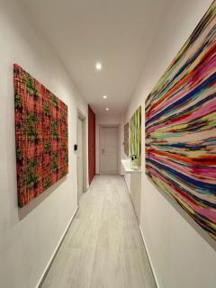 La Casa di Armando - 4