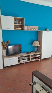 La PORTA BLU - Verbania - 3
