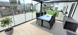 Ring Aurum - Herresbach - 1