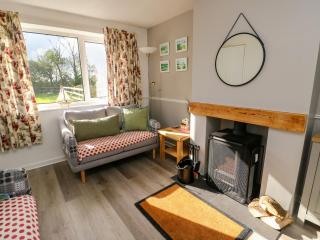 Y Bwthyn - Llangefni - 8