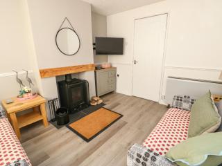 Y Bwthyn - Llangefni - 7