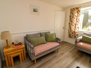 Y Bwthyn - Llangefni - 6