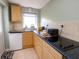 Y Bwthyn - Llangefni - 1