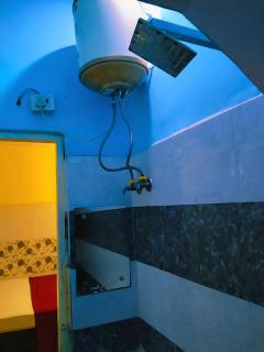 Singh hotel and resorts - New Delhi - 9