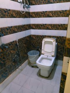 Singh hotel and resorts - New Delhi - 4