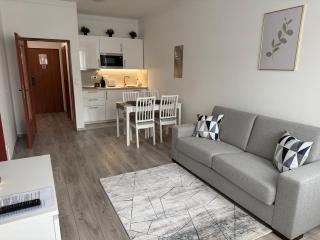 Goldvilla Apartman - Zalakaros - 4
